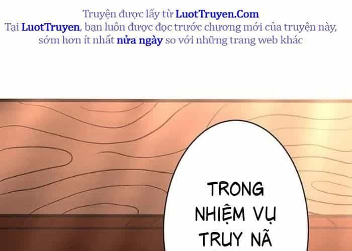 Cánh Tay Tà Ác - Chương 4 - ảnh 445