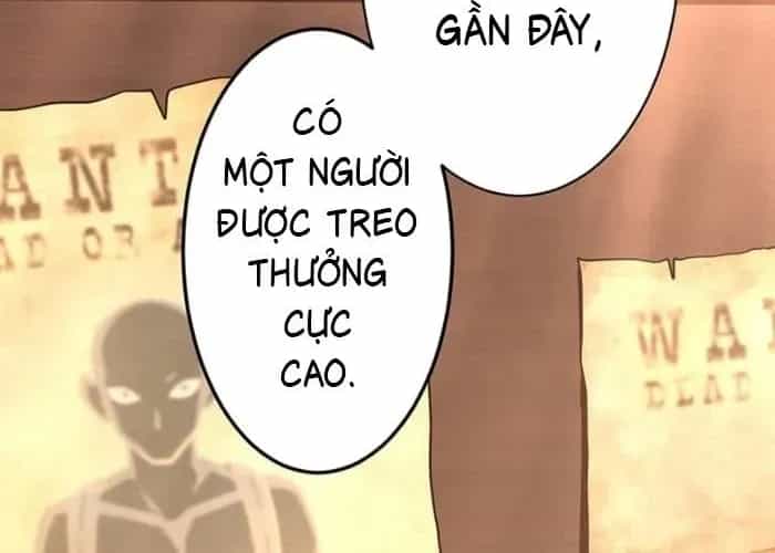Cánh Tay Tà Ác - Chương 4 - ảnh 446