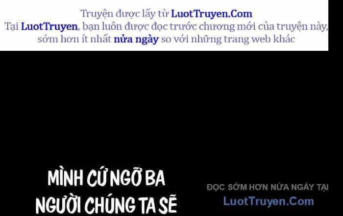 Cánh Tay Tà Ác - Chương 4 - ảnh 45