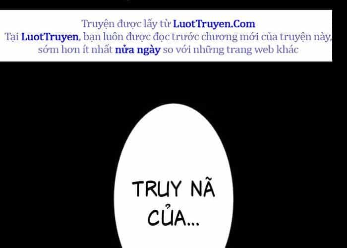 Cánh Tay Tà Ác - Chương 4 - ảnh 451