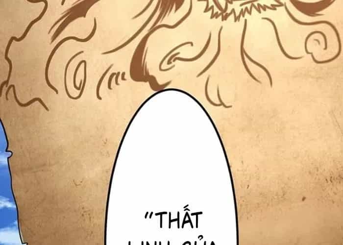 Cánh Tay Tà Ác - Chương 4 - ảnh 456