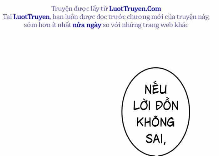 Cánh Tay Tà Ác - Chương 4 - ảnh 462