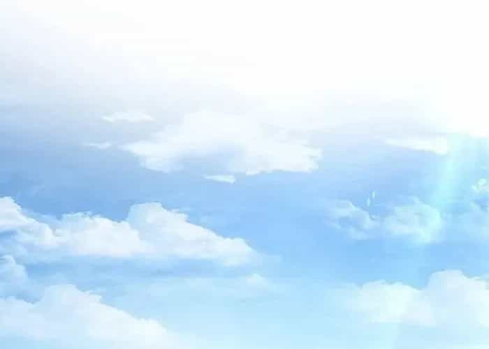 Cánh Tay Tà Ác - Chương 4 - ảnh 470