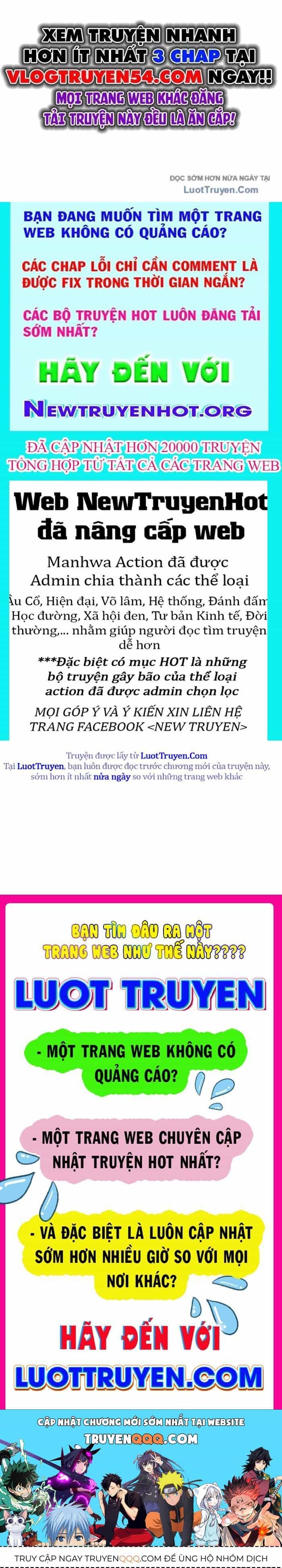 Cánh Tay Tà Ác - Chương 4 - ảnh 478