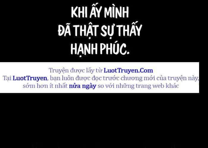 Cánh Tay Tà Ác - Chương 4 - ảnh 48