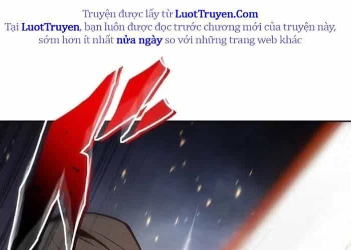 Cánh Tay Tà Ác - Chương 4 - ảnh 51