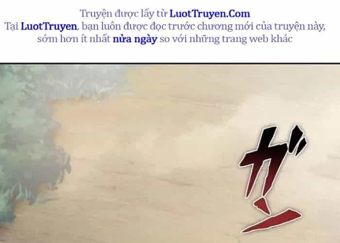 Cánh Tay Tà Ác - Chương 4 - ảnh 56