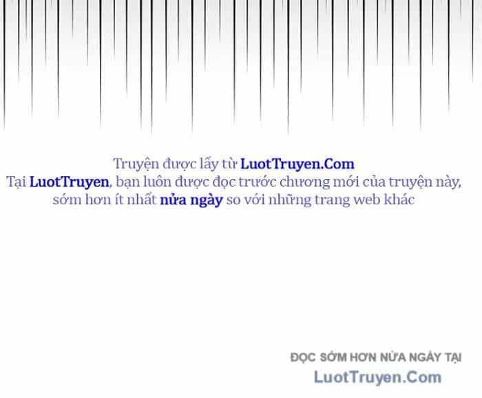 Cánh Tay Tà Ác - Chương 4 - ảnh 64