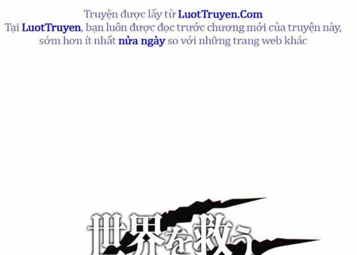 Cánh Tay Tà Ác - Chương 4 - ảnh 65