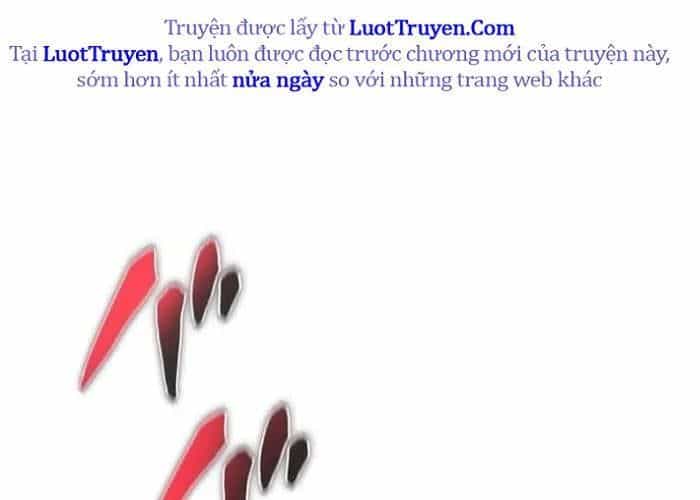 Cánh Tay Tà Ác - Chương 4 - ảnh 68