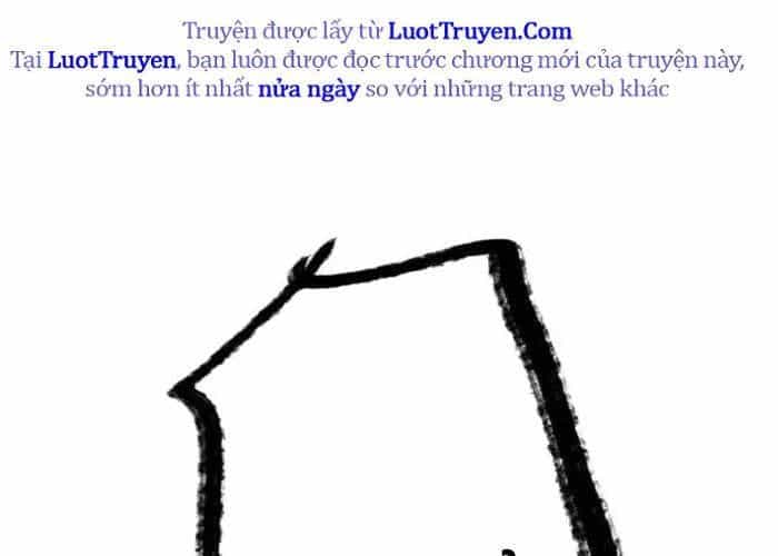 Cánh Tay Tà Ác - Chương 4 - ảnh 82