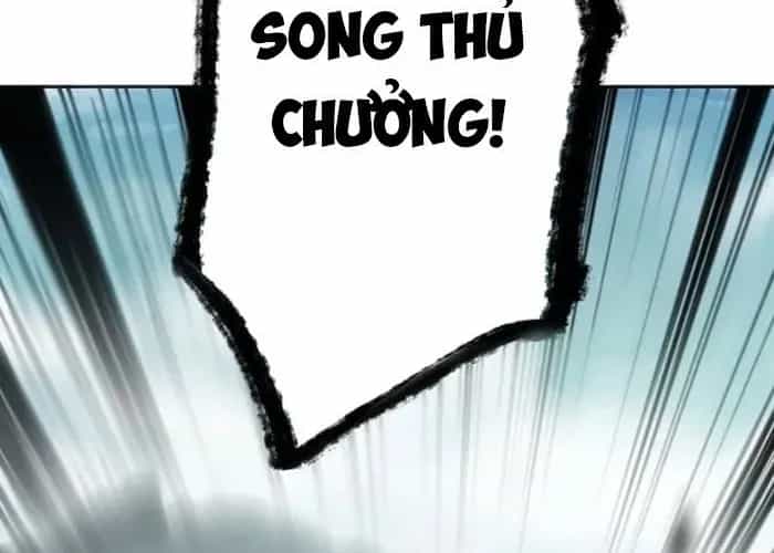 Cánh Tay Tà Ác - Chương 4 - ảnh 83