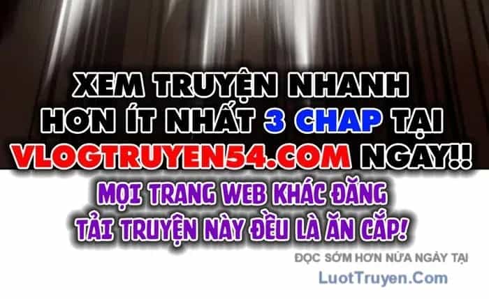 Cánh Tay Tà Ác - Chương 4 - ảnh 88
