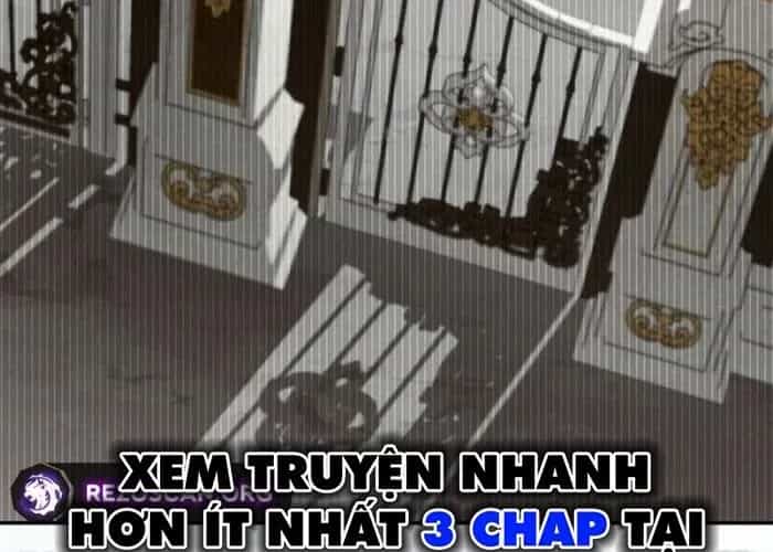 Cánh Tay Tà Ác - Chương 4 - ảnh 9