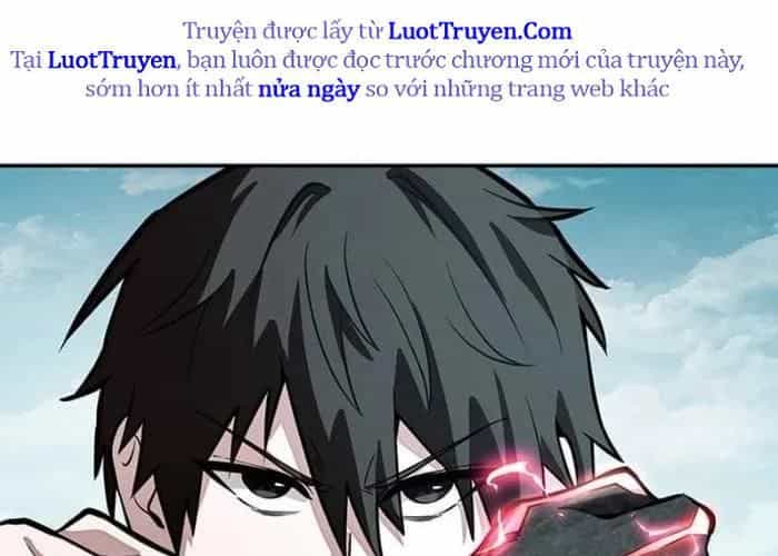 Cánh Tay Tà Ác - Chương 4 - ảnh 93