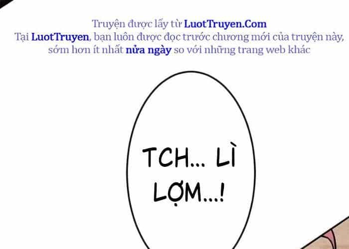 Cánh Tay Tà Ác - Chương 4 - ảnh 95