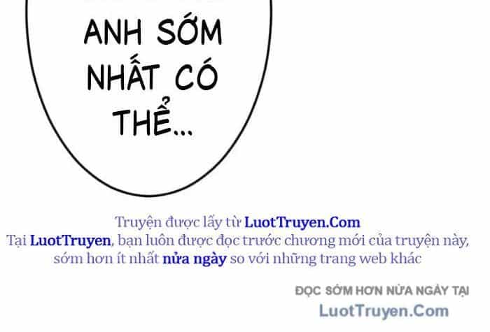 Cánh Tay Tà Ác - Chương 4 - ảnh 98