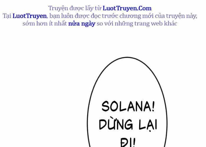 Cánh Tay Tà Ác - Chương 4 - ảnh 99