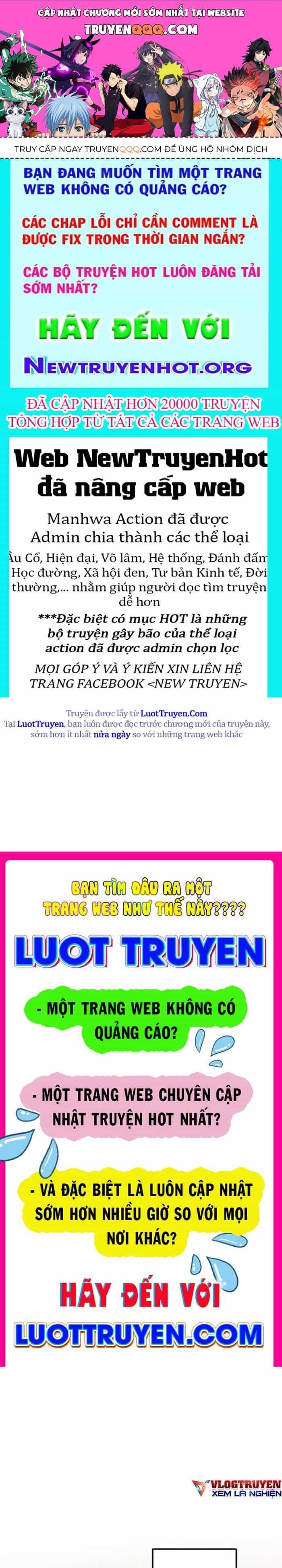 Cánh Tay Tà Ác - Chương 5 - ảnh 1