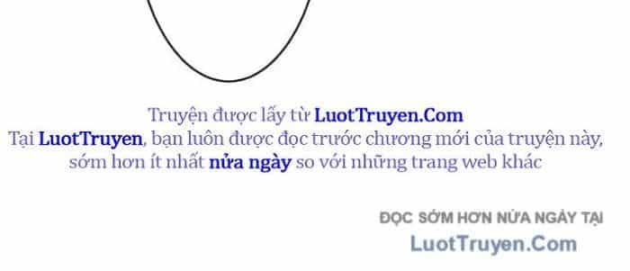 Cánh Tay Tà Ác - Chương 5 - ảnh 102