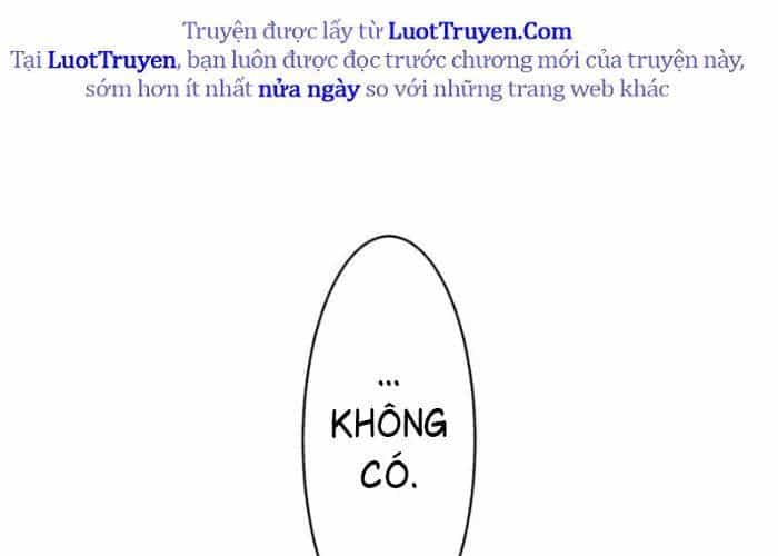 Cánh Tay Tà Ác - Chương 5 - ảnh 103