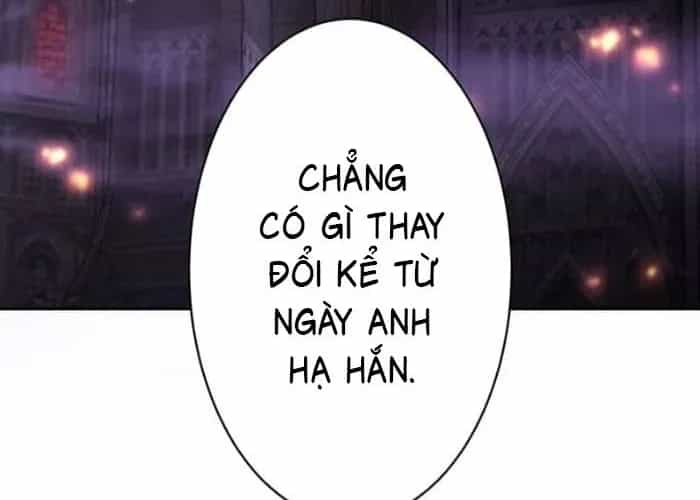 Cánh Tay Tà Ác - Chương 5 - ảnh 108