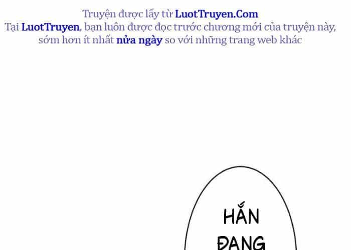 Cánh Tay Tà Ác - Chương 5 - ảnh 115