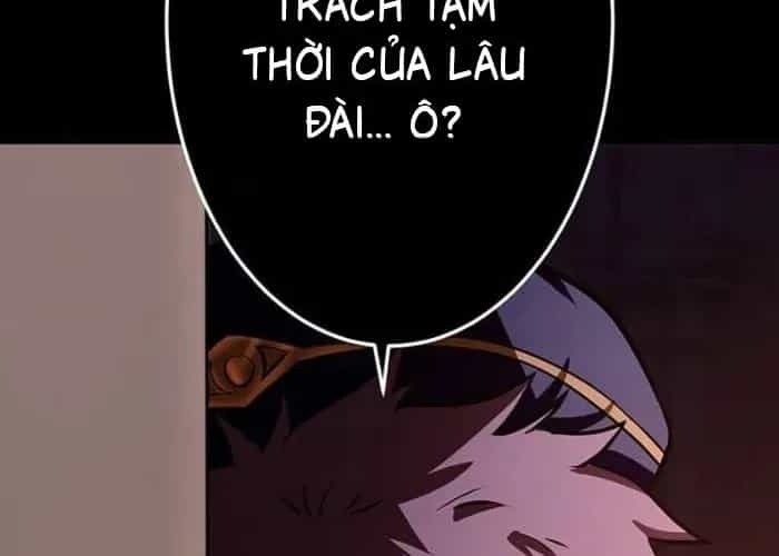 Cánh Tay Tà Ác - Chương 5 - ảnh 126