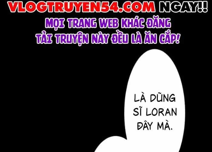 Cánh Tay Tà Ác - Chương 5 - ảnh 130