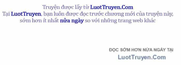Cánh Tay Tà Ác - Chương 5 - ảnh 137