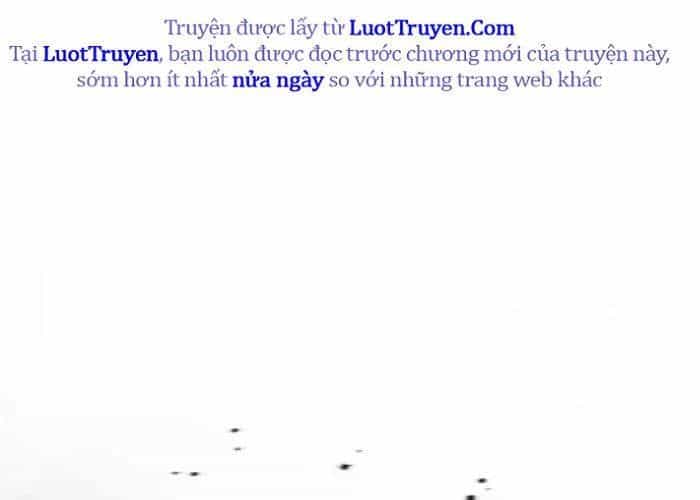 Cánh Tay Tà Ác - Chương 5 - ảnh 138