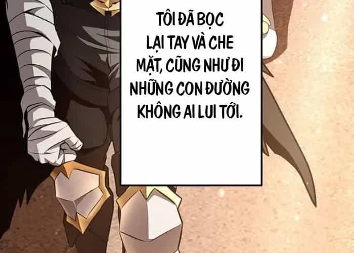 Cánh Tay Tà Ác - Chương 5 - ảnh 14