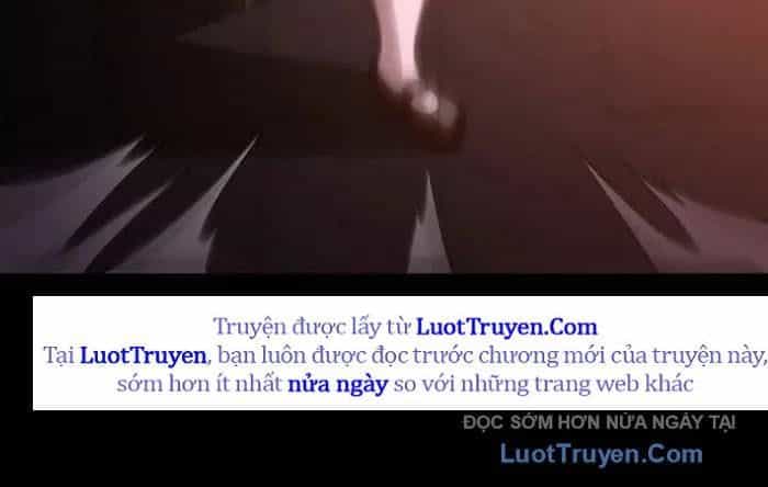 Cánh Tay Tà Ác - Chương 5 - ảnh 149