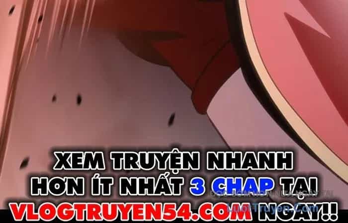 Cánh Tay Tà Ác - Chương 5 - ảnh 155