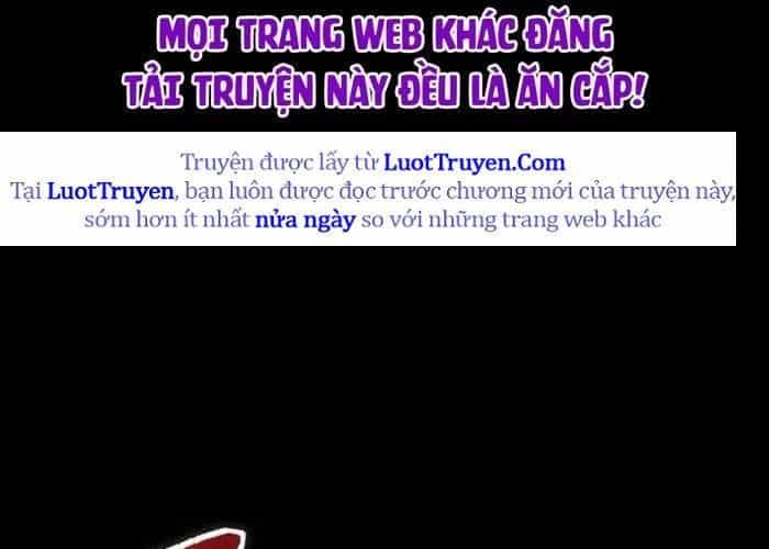 Cánh Tay Tà Ác - Chương 5 - ảnh 156