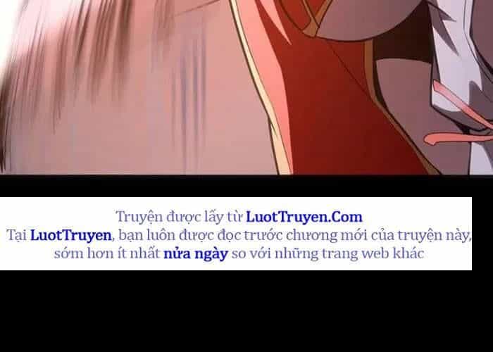 Cánh Tay Tà Ác - Chương 5 - ảnh 159