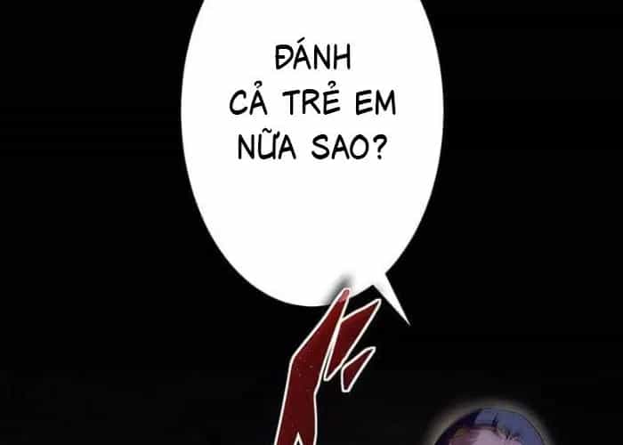 Cánh Tay Tà Ác - Chương 5 - ảnh 162
