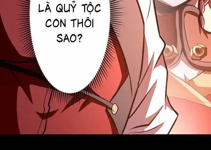 Cánh Tay Tà Ác - Chương 5 - ảnh 166