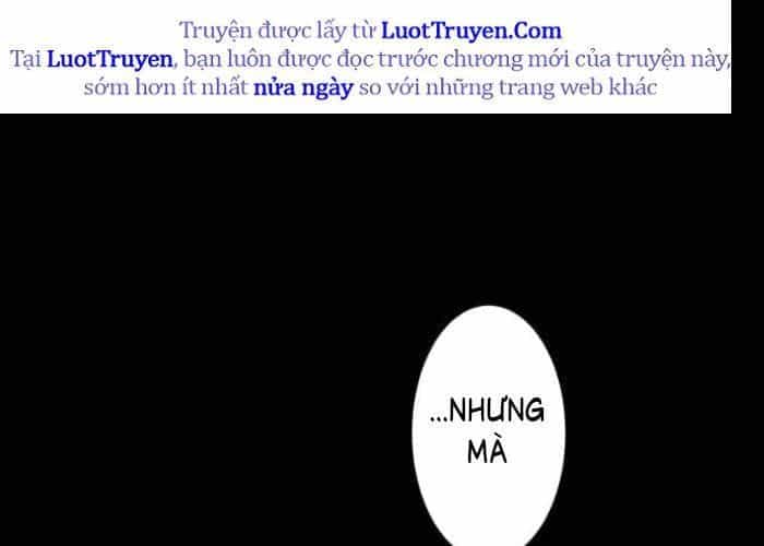 Cánh Tay Tà Ác - Chương 5 - ảnh 168