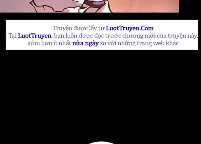 Cánh Tay Tà Ác - Chương 5 - ảnh 170