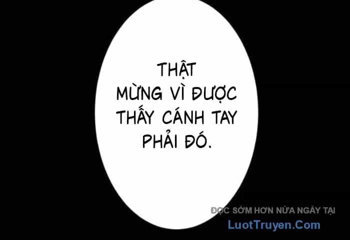 Cánh Tay Tà Ác - Chương 5 - ảnh 171