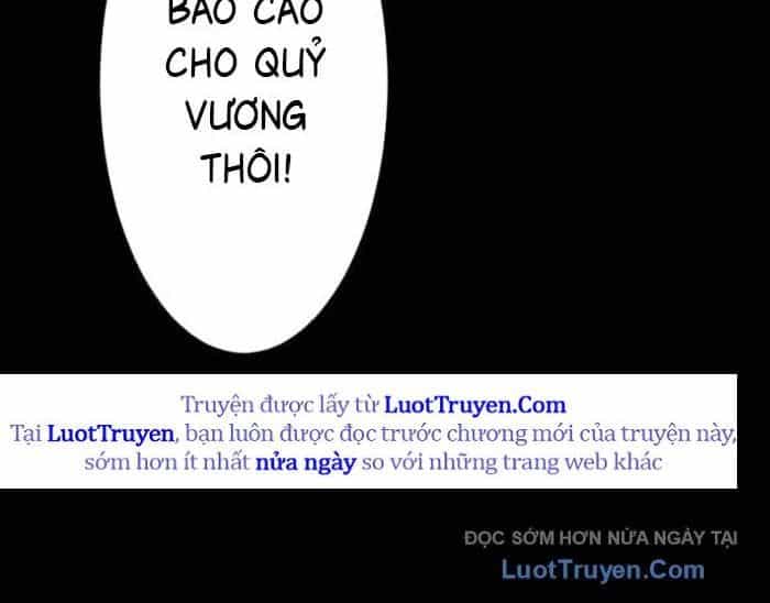 Cánh Tay Tà Ác - Chương 5 - ảnh 179