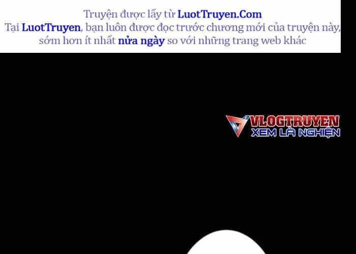 Cánh Tay Tà Ác - Chương 5 - ảnh 180
