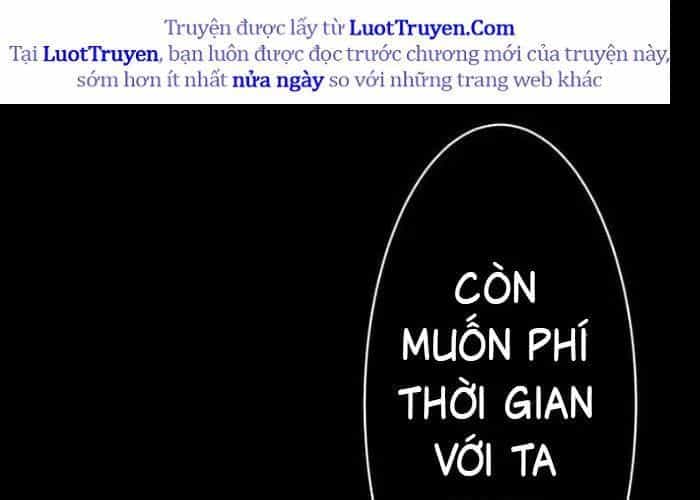 Cánh Tay Tà Ác - Chương 5 - ảnh 201