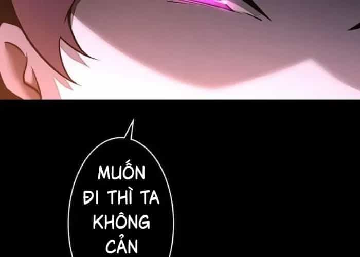 Cánh Tay Tà Ác - Chương 5 - ảnh 203