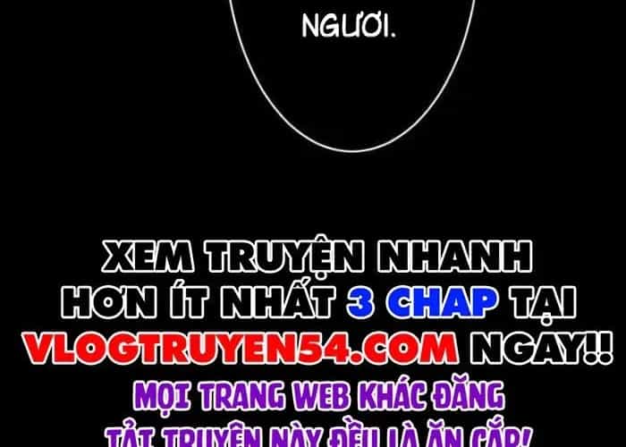 Cánh Tay Tà Ác - Chương 5 - ảnh 206
