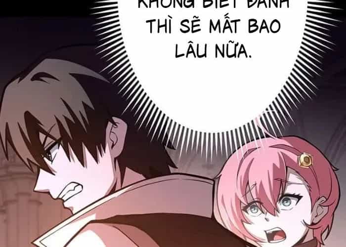 Cánh Tay Tà Ác - Chương 5 - ảnh 208