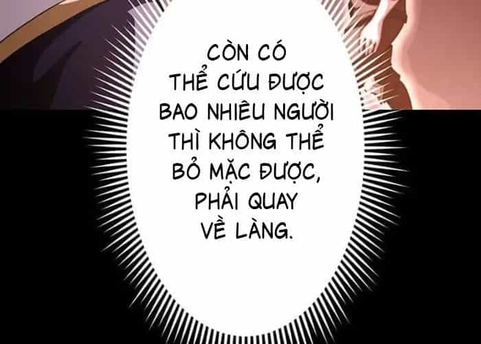 Cánh Tay Tà Ác - Chương 5 - ảnh 213