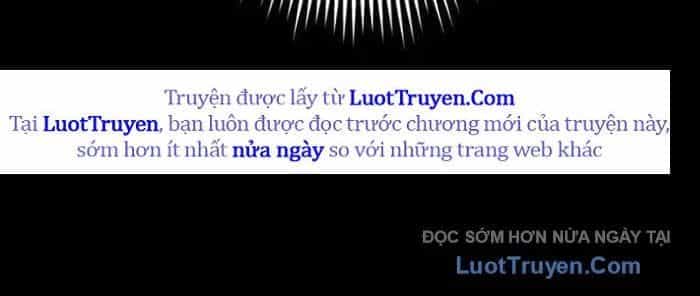 Cánh Tay Tà Ác - Chương 5 - ảnh 214