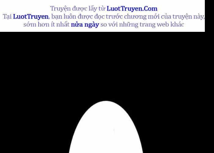 Cánh Tay Tà Ác - Chương 5 - ảnh 224